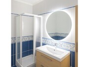 Apartamento T2 - Gafanha da Boa Hora, Vagos, Aveiro - Miniatura: 6/9
