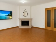 Apartamento T2 - Gafanha da Boa Hora, Vagos, Aveiro - Miniatura: 7/9