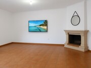 Apartamento T2 - Gafanha da Boa Hora, Vagos, Aveiro - Miniatura: 8/9