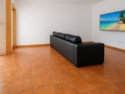 Apartamento T2 - Gafanha da Boa Hora, Vagos, Aveiro - Miniatura: 9/9