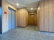 Apartamento T3 - Tavarede, Figueira da Foz, Coimbra - Miniatura: 6/9