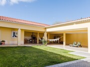 Moradia T4 - Alqueid�o, Figueira da Foz, Coimbra - Miniatura: 2/9