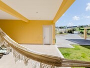Moradia T4 - Alqueid�o, Figueira da Foz, Coimbra - Miniatura: 3/9