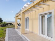 Moradia T4 - Alqueid�o, Figueira da Foz, Coimbra - Miniatura: 6/9