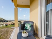 Moradia T4 - Alqueid�o, Figueira da Foz, Coimbra - Miniatura: 7/9