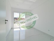 Moradia T4 - Antuzede, Coimbra, Coimbra - Miniatura: 2/9