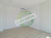Moradia T4 - Antuzede, Coimbra, Coimbra - Miniatura: 4/9