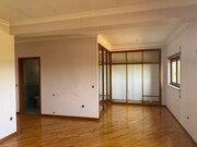 Moradia T5 - So Martinho de rvore, Coimbra, Coimbra - Miniatura: 7/9