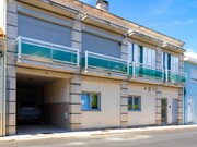 Apartamento T1 - Cantanhede, Cantanhede, Coimbra - Miniatura: 1/9