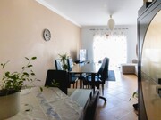 Apartamento T1 - Cantanhede, Cantanhede, Coimbra - Miniatura: 2/9