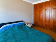 Apartamento T1 - Cantanhede, Cantanhede, Coimbra - Miniatura: 3/9