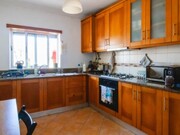 Apartamento T1 - Cantanhede, Cantanhede, Coimbra - Miniatura: 4/9