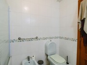 Apartamento T1 - Cantanhede, Cantanhede, Coimbra - Miniatura: 5/9