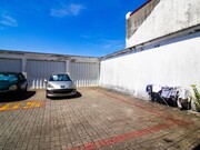 Apartamento T1 - Cantanhede, Cantanhede, Coimbra - Miniatura: 6/9