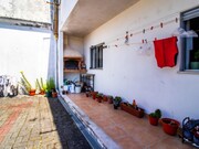 Apartamento T1 - Cantanhede, Cantanhede, Coimbra - Miniatura: 7/9