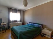 Apartamento T1 - Cantanhede, Cantanhede, Coimbra - Miniatura: 8/9