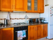 Apartamento T1 - Cantanhede, Cantanhede, Coimbra - Miniatura: 9/9