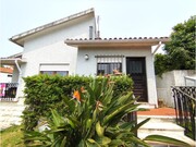 Moradia T3 - So Salvador, lhavo, Aveiro - Miniatura: 5/9