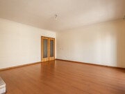 Apartamento T3 - Oliveira do Bairro, Oliveira do Bairro, Aveiro - Miniatura: 1/9