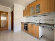 Apartamento T3 - Oliveira do Bairro, Oliveira do Bairro, Aveiro - Miniatura: 2/9