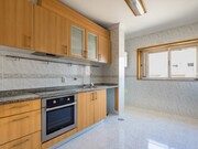 Apartamento T3 - Oliveira do Bairro, Oliveira do Bairro, Aveiro - Miniatura: 3/9