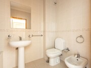 Apartamento T3 - Oliveira do Bairro, Oliveira do Bairro, Aveiro - Miniatura: 4/9