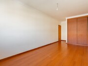 Apartamento T3 - Oliveira do Bairro, Oliveira do Bairro, Aveiro - Miniatura: 5/9