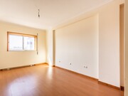 Apartamento T3 - Oliveira do Bairro, Oliveira do Bairro, Aveiro - Miniatura: 6/9