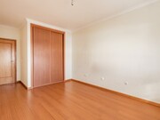 Apartamento T3 - Oliveira do Bairro, Oliveira do Bairro, Aveiro - Miniatura: 7/9