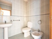 Apartamento T3 - Oliveira do Bairro, Oliveira do Bairro, Aveiro - Miniatura: 8/9