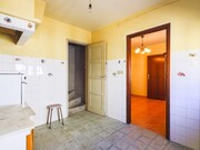 Moradia T2 - Quiaios, Figueira da Foz, Coimbra - Miniatura: 7/9