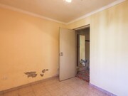 Moradia T2 - Quiaios, Figueira da Foz, Coimbra - Miniatura: 9/9