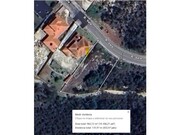Terreno Urbano - So Martinho de rvore, Coimbra, Coimbra - Miniatura: 1/9