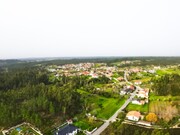 Terreno Urbano - So Martinho de rvore, Coimbra, Coimbra - Miniatura: 2/9