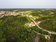 Terreno Urbano - So Martinho de rvore, Coimbra, Coimbra - Miniatura: 8/9
