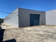 Armazm - Avanca, Estarreja, Aveiro - Miniatura: 1/9