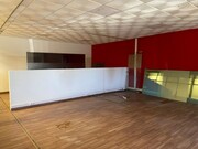 Armazm - Avanca, Estarreja, Aveiro - Miniatura: 2/9