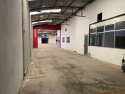 Armazm - Avanca, Estarreja, Aveiro - Miniatura: 5/9