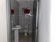 Armazm - Avanca, Estarreja, Aveiro - Miniatura: 6/9