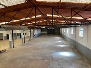 Armazm - Avanca, Estarreja, Aveiro - Miniatura: 7/9