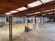 Armazm - Avanca, Estarreja, Aveiro - Miniatura: 8/9