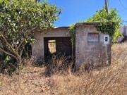 Terreno Urbano - Maiorca, Figueira da Foz, Coimbra - Miniatura: 7/9