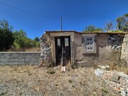 Terreno Urbano - Maiorca, Figueira da Foz, Coimbra - Miniatura: 8/9