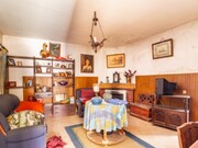 Moradia T3 - Portunhos, Cantanhede, Coimbra - Miniatura: 5/9