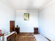 Moradia T3 - Portunhos, Cantanhede, Coimbra - Miniatura: 6/9