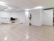 Comrcio - Buarcos, Figueira da Foz, Coimbra - Miniatura: 8/9