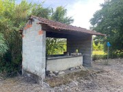Moradia T3 - So Loureno do Bairro, Anadia, Aveiro - Miniatura: 6/9