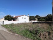 Terreno Rstico - Lavos, Figueira da Foz, Coimbra - Miniatura: 1/5