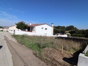Terreno Rstico - Lavos, Figueira da Foz, Coimbra - Miniatura: 2/5
