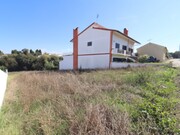 Terreno Rstico - Lavos, Figueira da Foz, Coimbra - Miniatura: 3/5